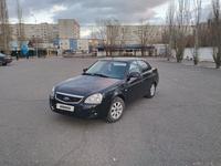 ВАЗ (Lada) Priora 2170 2014 года за 3 200 000 тг. в Экибастуз