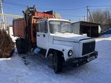 ГАЗ  3309 2012 годаүшін6 500 000 тг. в Талдыкорган – фото 2