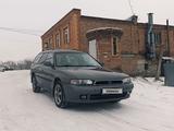 Subaru Legacy 1995 года за 3 000 000 тг. в Верхнеберезовский