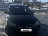 Ford Focus 2006 года за 1 600 000 тг. в Сарканд