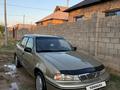 Daewoo Nexia 2006 годаүшін1 300 000 тг. в Шымкент – фото 8