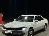 Toyota Windom 1996 года за 3 000 000 тг. в Ушарал – фото 2