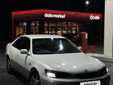 Toyota Windom 1996 года за 3 000 000 тг. в Ушарал