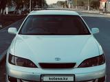 Toyota Windom 1996 года за 3 000 000 тг. в Ушарал – фото 3
