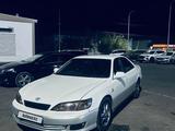 Toyota Windom 1996 года за 3 000 000 тг. в Ушарал – фото 4