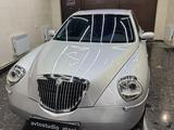 Lancia Thesis 2003 года за 4 500 000 тг. в Павлодар