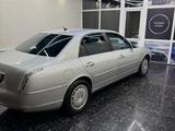 Lancia Thesis 2003 года за 4 500 000 тг. в Павлодар – фото 3