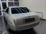 Lancia Thesis 2003 года за 4 500 000 тг. в Павлодар – фото 4