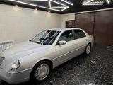 Lancia Thesis 2003 года за 4 500 000 тг. в Павлодар – фото 2