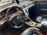 Lancia Thesis 2003 года за 4 500 000 тг. в Павлодар – фото 5