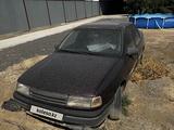 Opel Vectra 1993 годаүшін999 999 тг. в Кызылорда