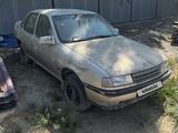 Opel Vectra 1993 годаүшін999 999 тг. в Кызылорда – фото 4