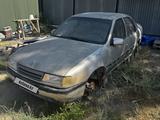 Opel Vectra 1993 годаүшін999 999 тг. в Кызылорда – фото 3