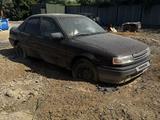 Opel Vectra 1993 годаүшін999 999 тг. в Кызылорда – фото 2