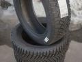 Michelin X-Ice North 4 205/55 R16 94Tfor73 000 тг. в Усть-Каменогорск