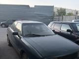 Audi 80 1990 годаүшін250 000 тг. в Астана