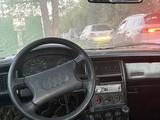 Audi 80 1990 годаүшін250 000 тг. в Астана – фото 4
