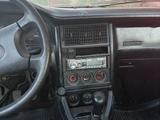 Audi 80 1990 годаүшін250 000 тг. в Астана – фото 5