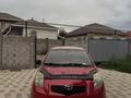 Toyota Yaris 2008 года за 3 000 000 тг. в Алматы – фото 2