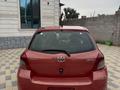 Toyota Yaris 2008 года за 3 000 000 тг. в Алматы – фото 3