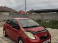 Toyota Yaris 2008 года за 3 000 000 тг. в Алматы – фото 4
