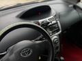 Toyota Yaris 2008 года за 3 000 000 тг. в Алматы – фото 7