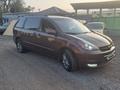 Toyota Sienna 2004 года за 6 100 000 тг. в Астана – фото 2