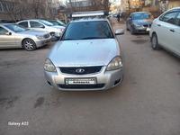 ВАЗ (Lada) Priora 2171 2013 года за 2 650 000 тг. в Шымкент