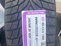 Nexen Winguard Sport 2 SUV 245/50 R20 102Vүшін440 000 тг. в Алматы