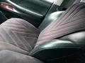 Lexus LX 570 2013 годаүшін27 000 000 тг. в Тараз – фото 6