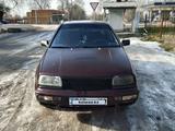 Volkswagen Vento 1993 годаfor850 000 тг. в Алматы