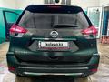 Nissan X-Trail 2021 годаүшін13 200 000 тг. в Уральск – фото 3