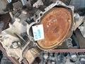 Mitsubishi АКПП, МКППүшін10 000 тг. в Актобе