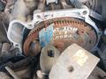 Mitsubishi АКПП, МКППүшін10 000 тг. в Актобе – фото 7