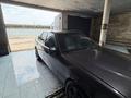 Mercedes-Benz E 220 1993 года за 1 100 000 тг. в Сарыозек – фото 2