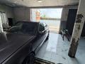 Mercedes-Benz E 220 1993 года за 1 100 000 тг. в Сарыозек – фото 5
