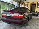 Toyota Carina E 1993 годаүшін2 500 000 тг. в Алматы – фото 2