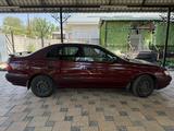 Toyota Carina E 1993 годаүшін2 500 000 тг. в Алматы – фото 4