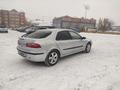 Renault Laguna 2001 годаүшін2 390 000 тг. в Петропавловск – фото 2