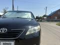 Toyota Camry 2007 годаүшін6 000 000 тг. в Усть-Каменогорск – фото 2