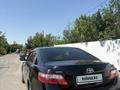 Toyota Camry 2007 годаүшін6 000 000 тг. в Усть-Каменогорск – фото 3