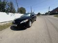 Toyota Camry 2007 годаүшін6 000 000 тг. в Усть-Каменогорск