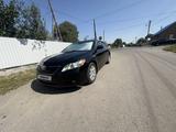 Toyota Camry 2007 годаүшін6 000 000 тг. в Усть-Каменогорск