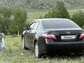 Toyota Camry 2007 годаүшін6 000 000 тг. в Усть-Каменогорск – фото 4