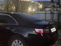 Toyota Camry 2007 годаүшін6 000 000 тг. в Усть-Каменогорск – фото 5