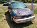 Mitsubishi Chariot 1994 года за 450 000 тг. в Когалы