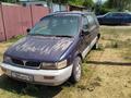Mitsubishi Chariot 1994 года за 450 000 тг. в Когалы – фото 2