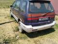 Mitsubishi Chariot 1994 года за 450 000 тг. в Когалы – фото 3