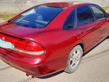 Mazda 626 1995 годаүшін1 190 000 тг. в Караганда – фото 2