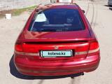 Mazda 626 1995 годаүшін1 190 000 тг. в Караганда – фото 3